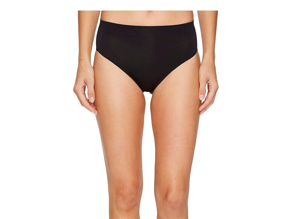 Wacoal B-Smooth High-Cut Brief 834175 Women's Underwear Product Image