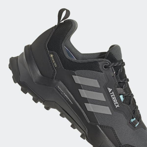 TERREX AX4 GORE-TEX Hiking Shoes Product Image