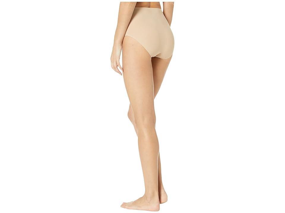 Chantelle Soft Stretch One-Size Seamless Briefs Product Image