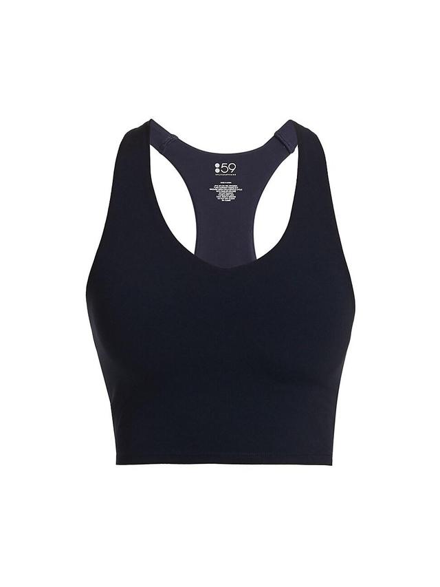 Womens Airweight Bralette Product Image