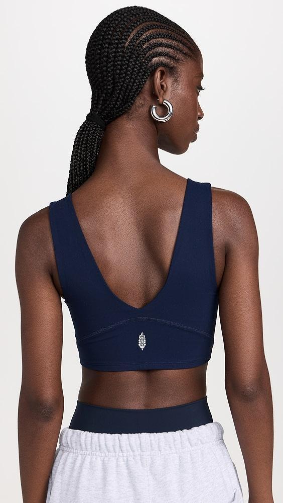 FP Movement Never Better Crop Cami | Shopbop Product Image