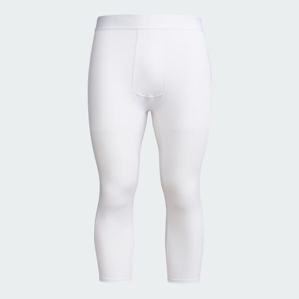 TECHFIT AEROREADY 3/4 Short Tights Product Image