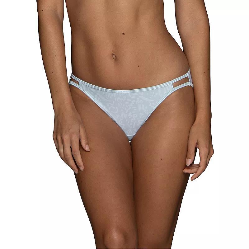 Illumination String Bikini Product Image