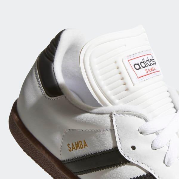 Samba Classic Shoes Product Image