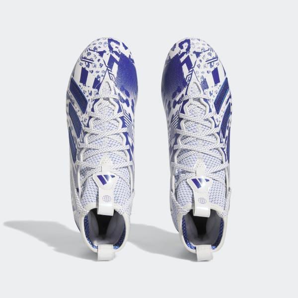 Freak 23 Mismatch Football Cleats Product Image