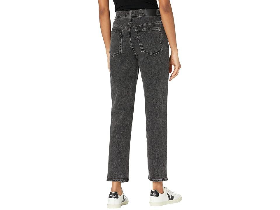 Madewell The Perfect Vintage Jean Product Image