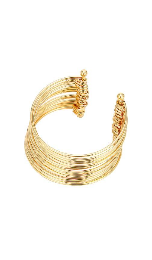 Bangle Bracelet Product Image