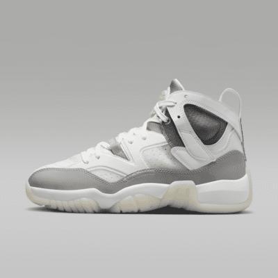 Jumpman Two Trey Women's Shoes Product Image