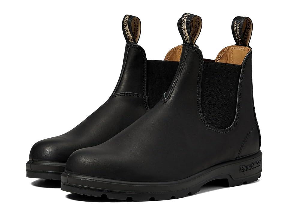 Blundstone Footwear Chelsea Boot Product Image