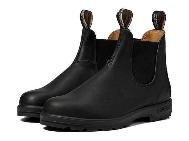 Blundstone 558 Chelsea Boot Product Image