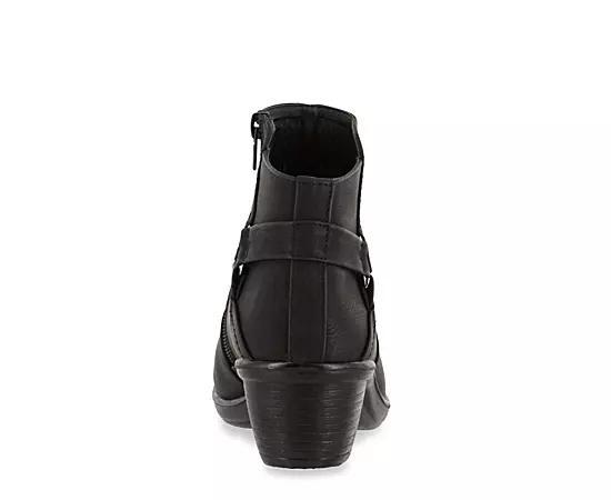 Easy Street Womens Dawnita Bootie Product Image