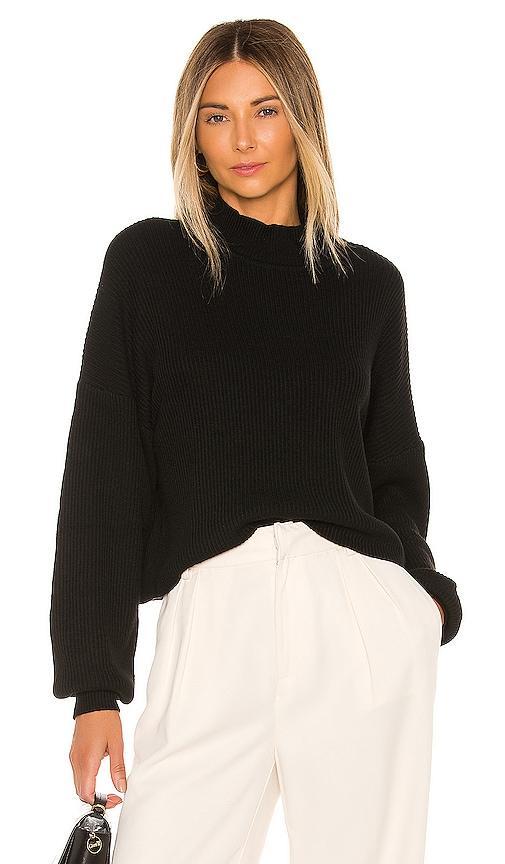 Dana Sweater Product Image