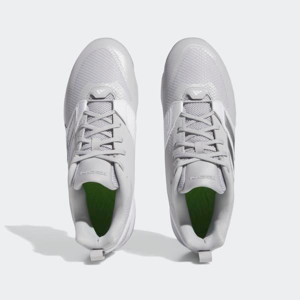 Icon 8 TPU Cleats Product Image