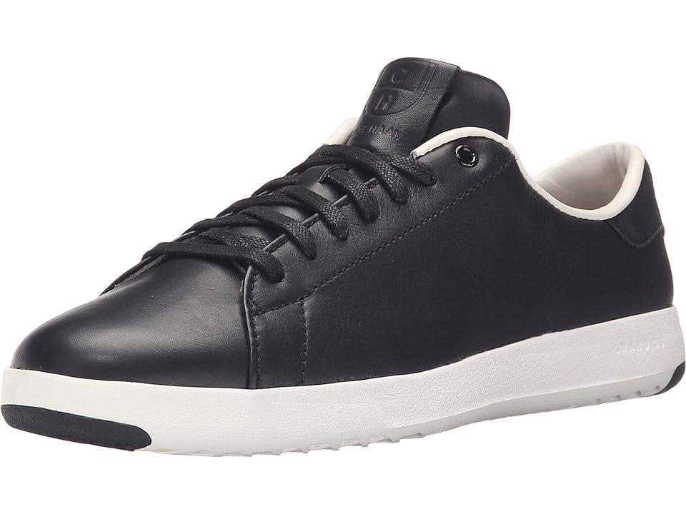 Cole Haan GrandPro Tennis Shoe Product Image