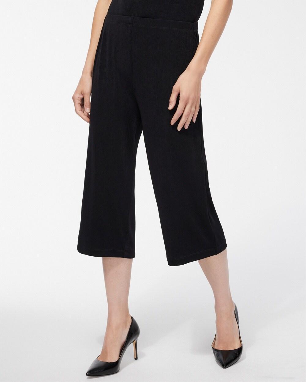 Women's Travelers Pants Product Image