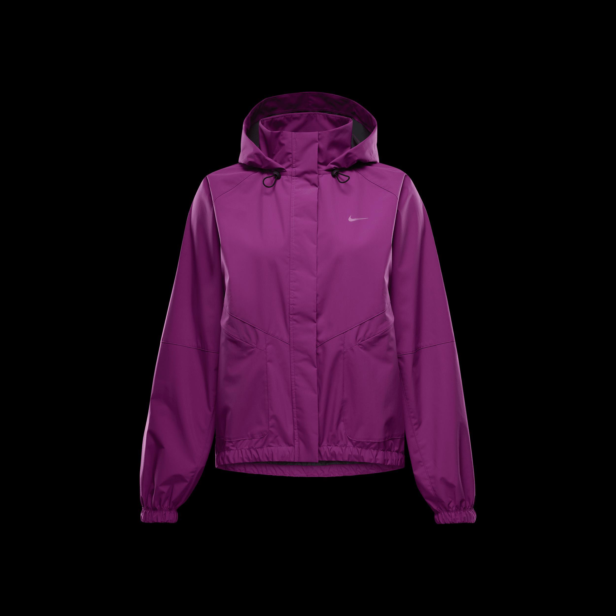 Nike Women's Storm-FIT Swift Running Jacket Product Image