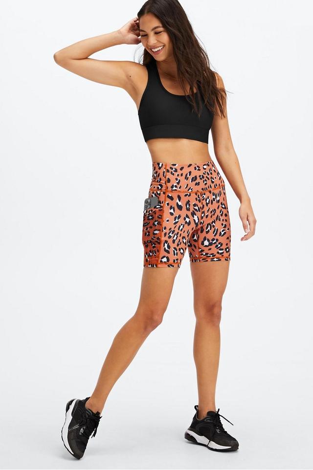 Fabletics React Womens black Size Osfm Product Image