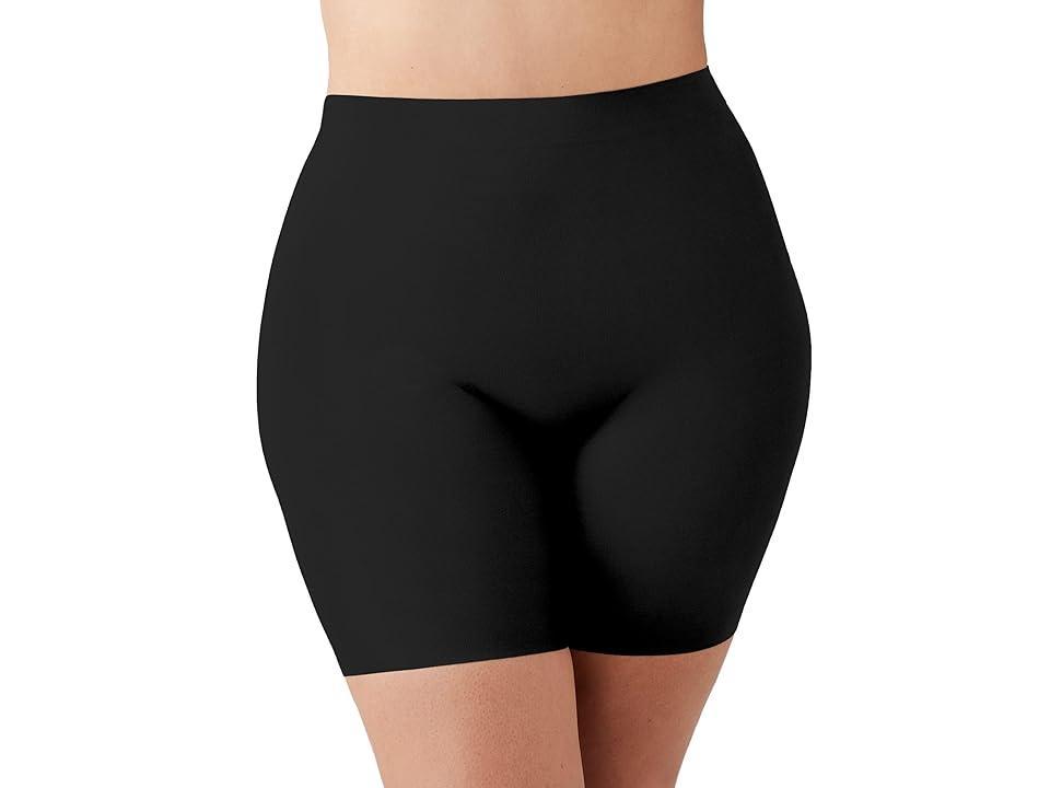 Womens Shape Revelation Hourglass Thigh Shaper Product Image