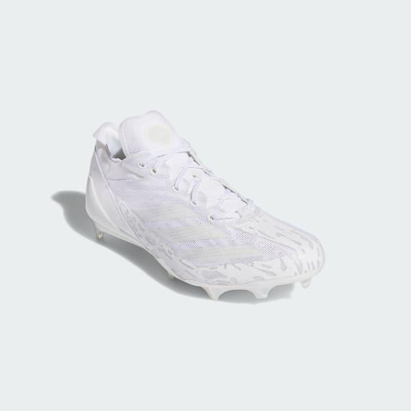 Adizero Electric Speed Juice Football Cleats Product Image