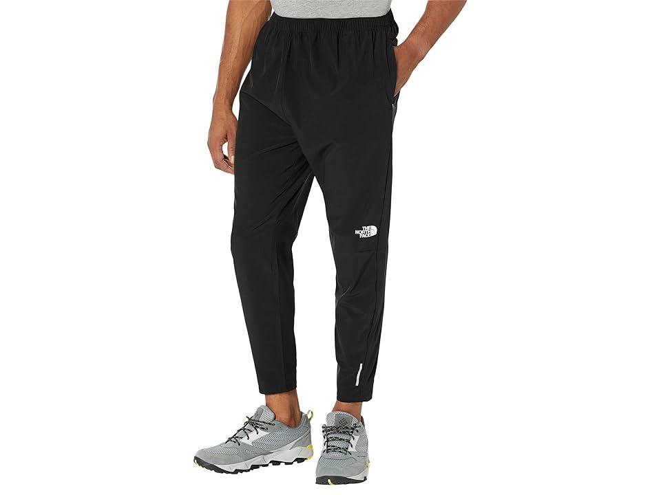 The North Face Fitted Movement Pants Product Image