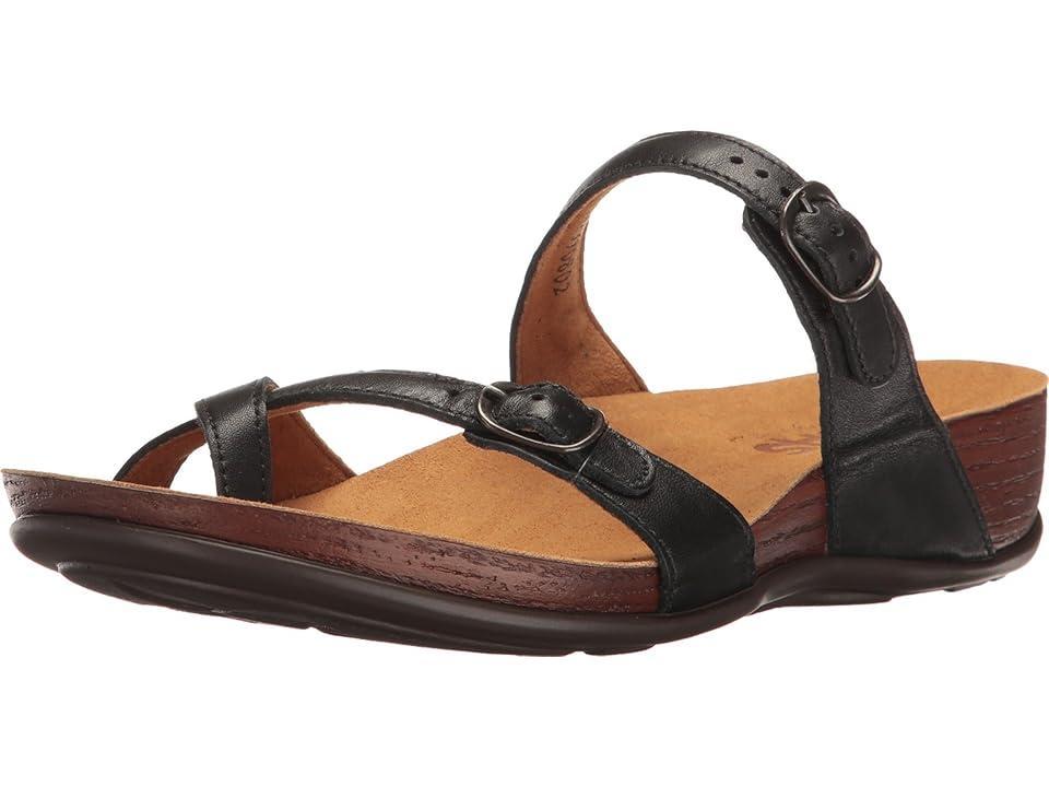 SAS Shelly Sandal Product Image