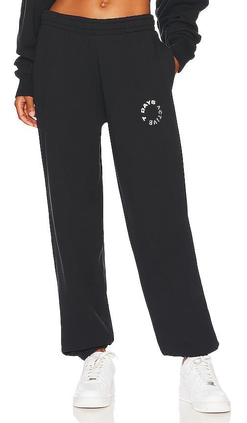 Monday Sweatpant product image