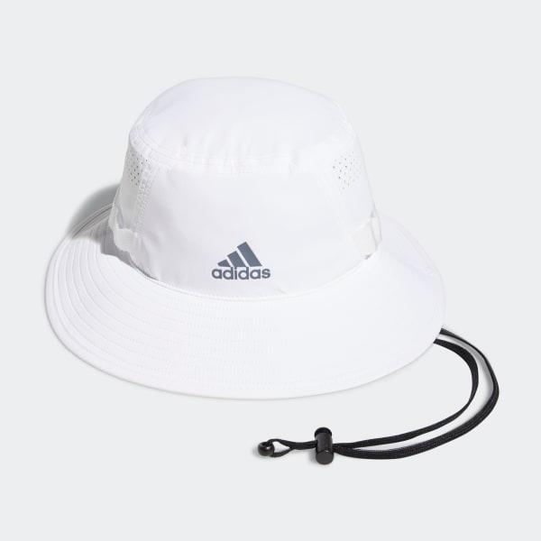 Victory Bucket Hat Product Image