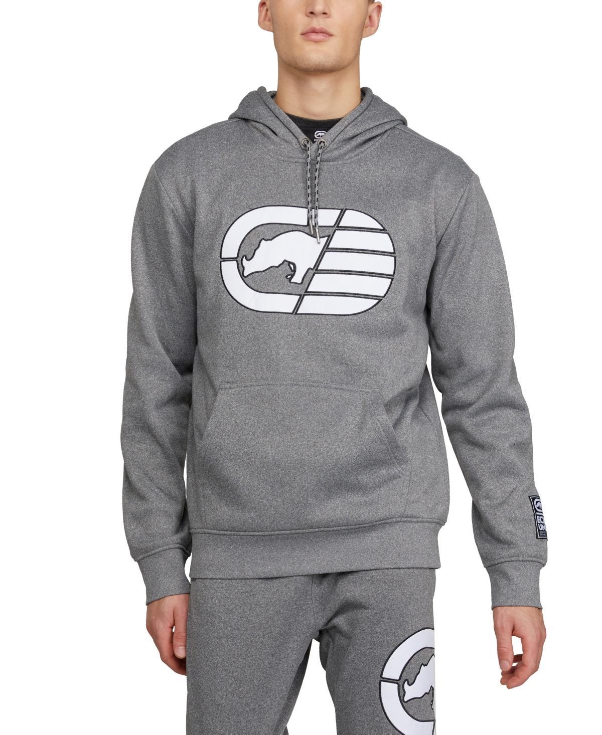 Mens Headfirst Hoodie Product Image