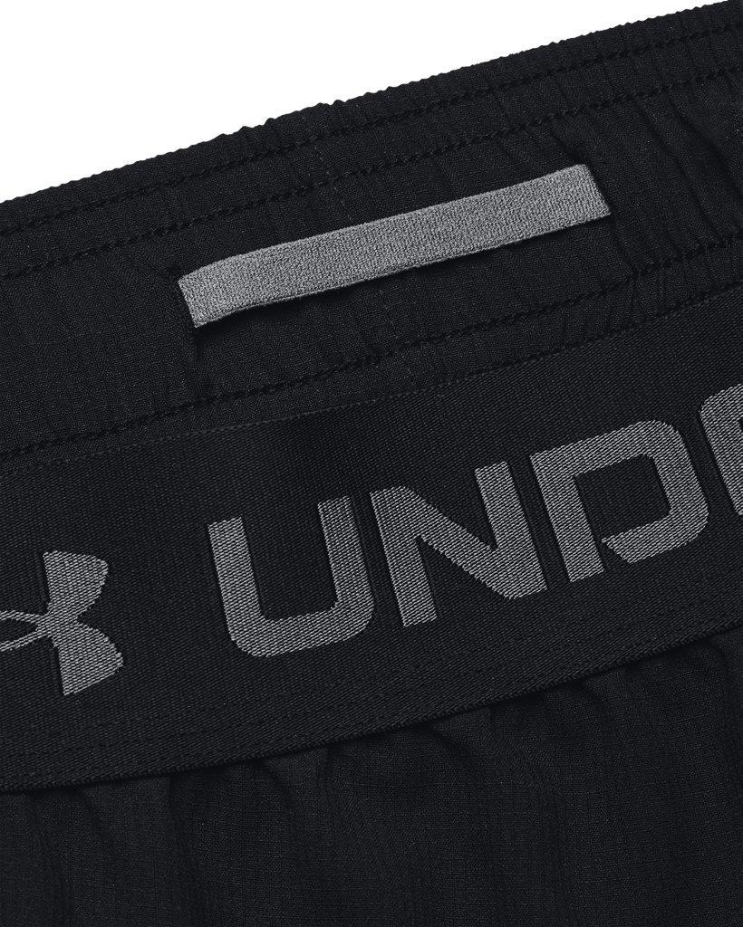 Men's UA Vanish Woven Shorts Product Image