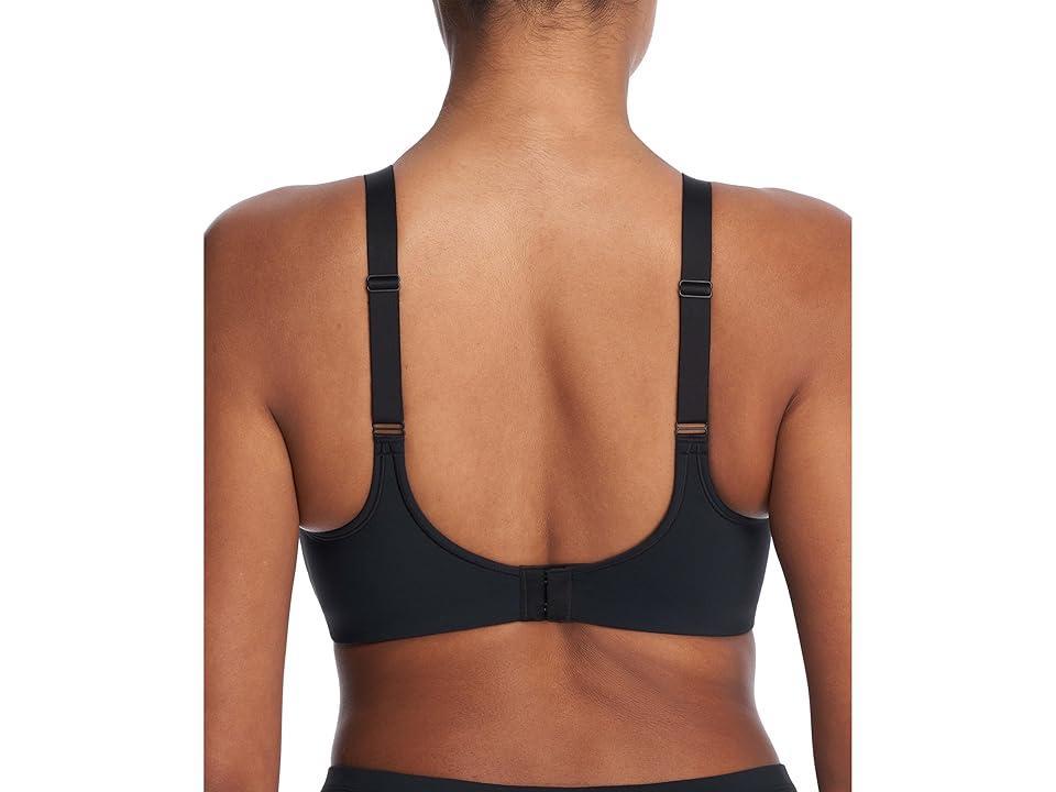 Womens Power Comfort All Day Bra Product Image