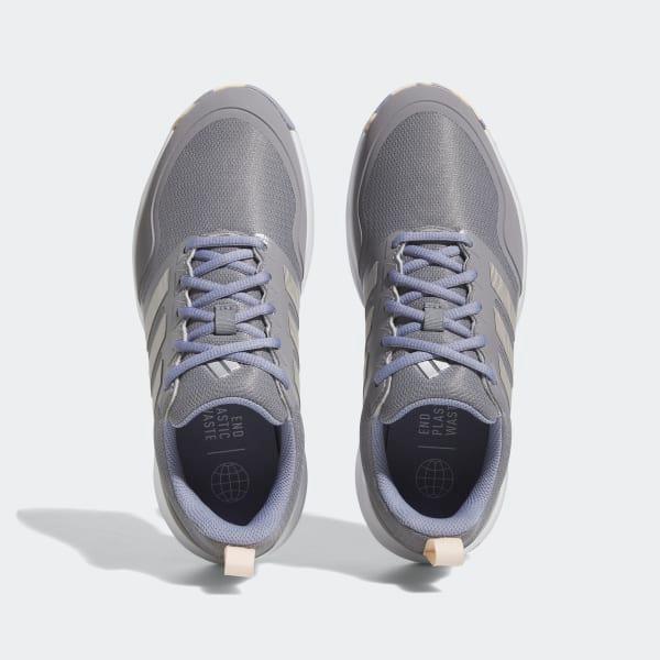 Tech Response SL 3.0 Golf Shoes Product Image