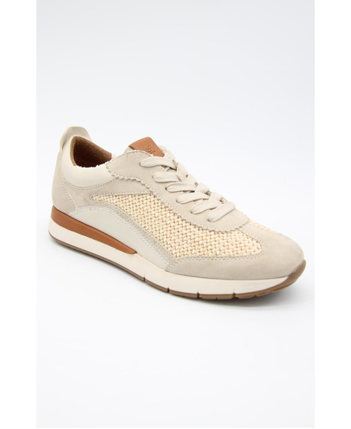 GENTLE SOULS BY KENNETH COLE Juno Sneaker Product Image