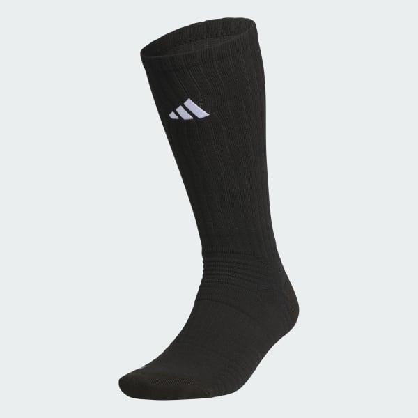 Select Basketball Slouch Crew Socks Product Image