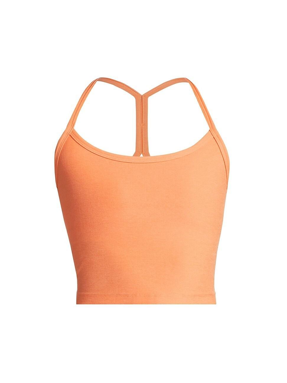 Beyond Yoga Space Dye Crop Tank Product Image