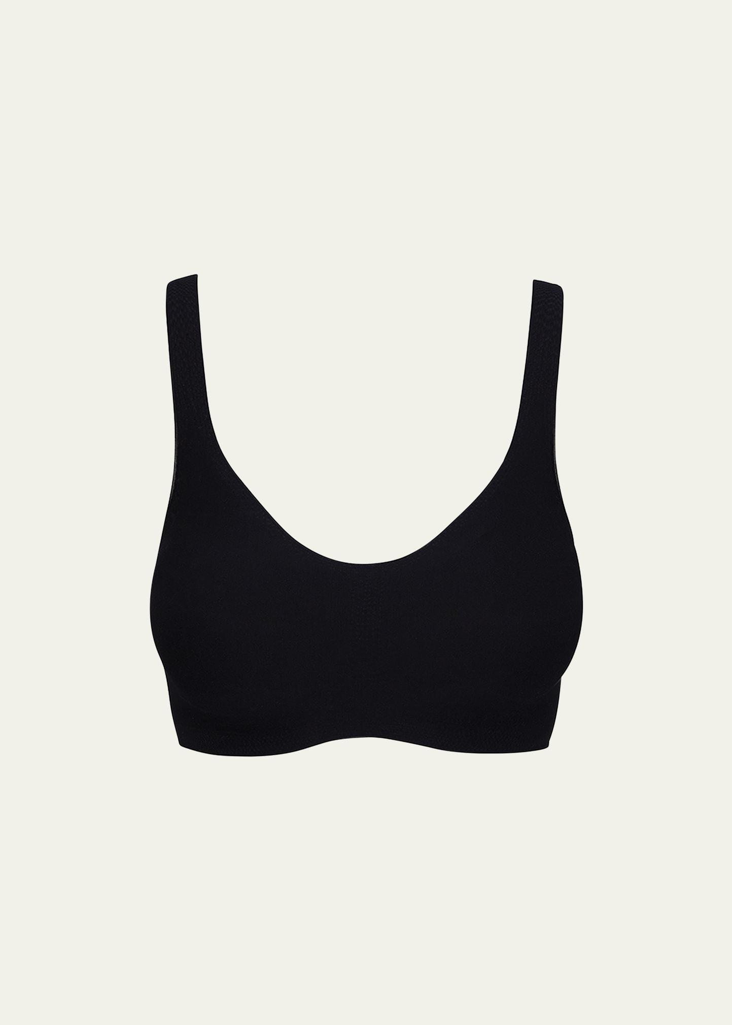 Commando Butter Soft-Support Bralette BSS501 Women's Lingerie Product Image