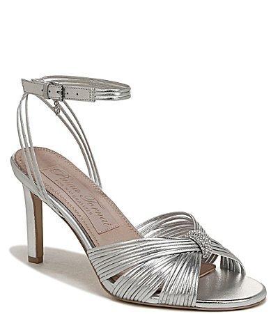 Naturalizer x Pnina Tornai Cariad Sandal Product Image