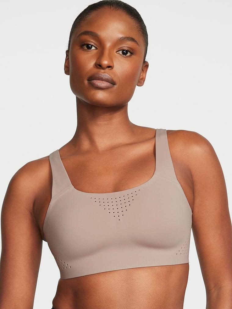 Featherweight Max Sports Bra Product Image