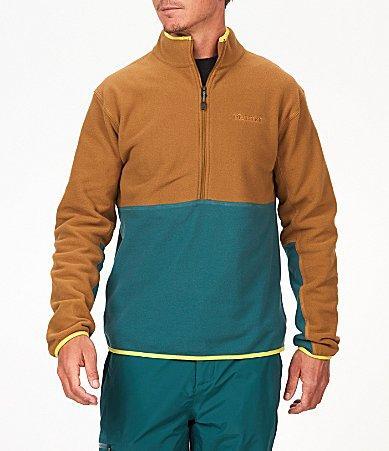 Marmot Rocklin Half Product Image