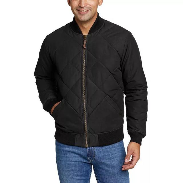 Mens Eddie Bauer 1936 Skyliner Down Jacket Product Image