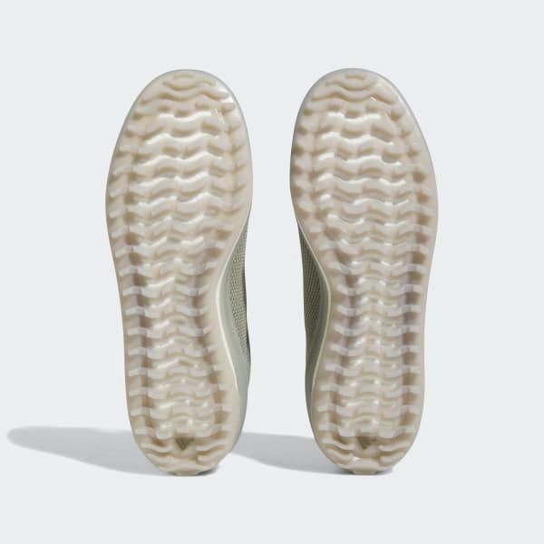 Go-To Spikeless 1 Golf Shoes Product Image