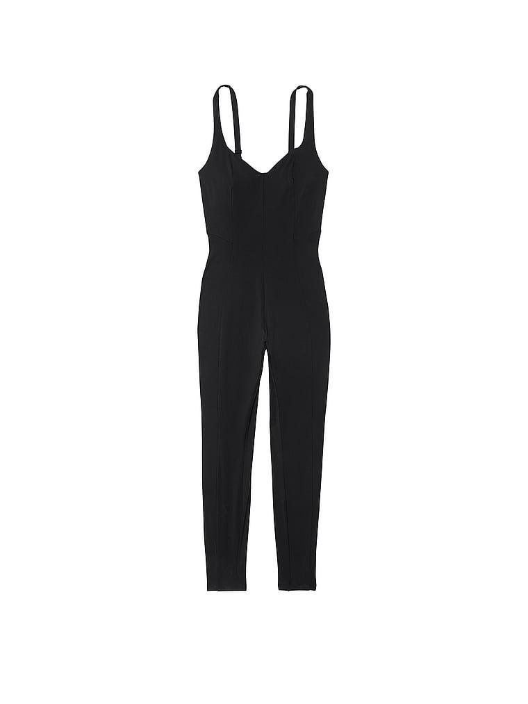 VSX Activate™ Sweetheart Catsuit Product Image