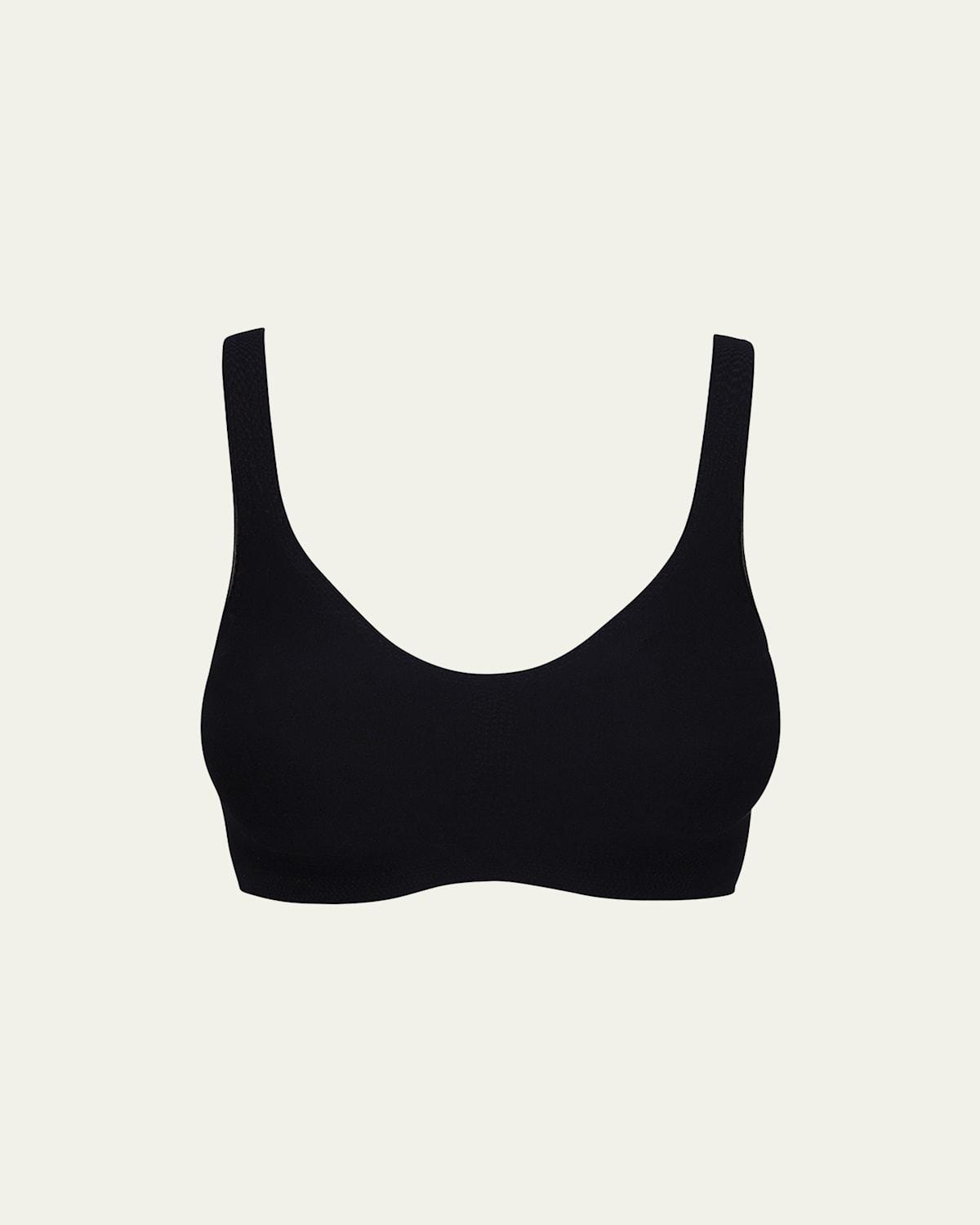 Womens Butter Soft Support Bralette Product Image