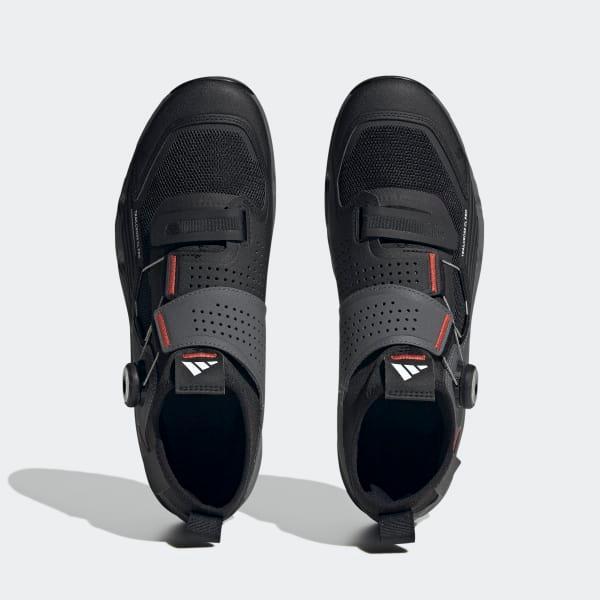 adidas Five Ten Trailcross Pro Clip-in Mountain Bike Shoes Product Image