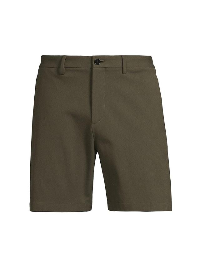 Mens Zaine Bistretch 7 Shorts Product Image