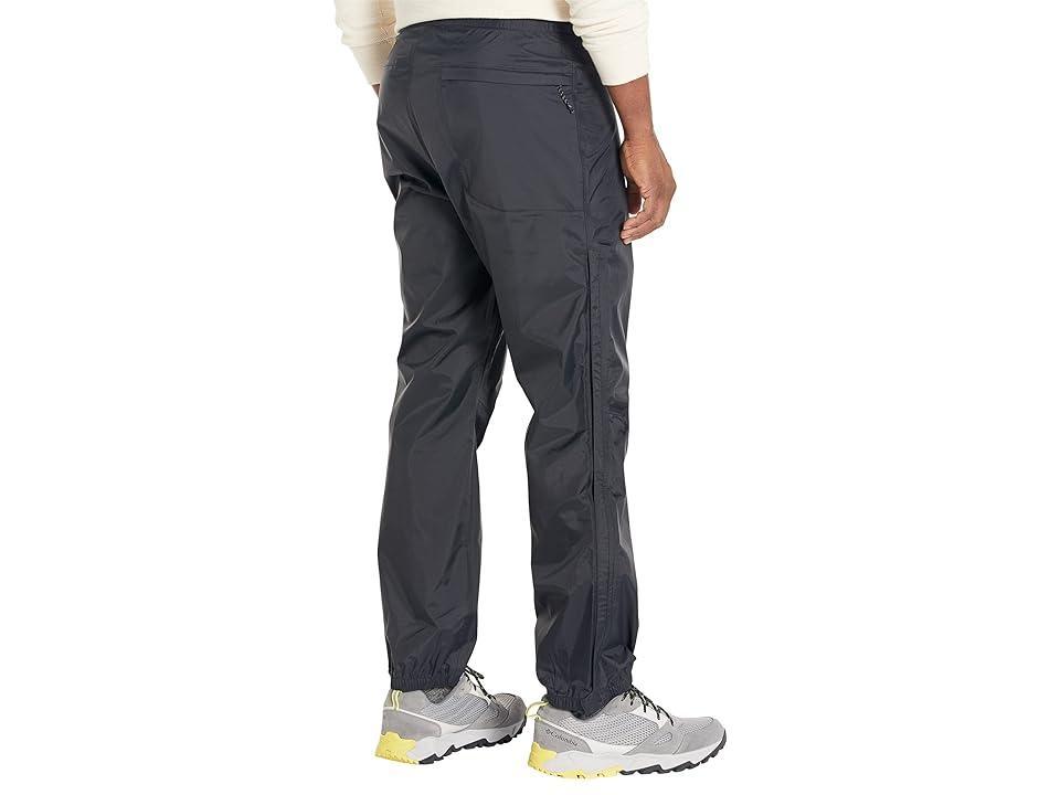 Threshold Pant - Men's Product Image