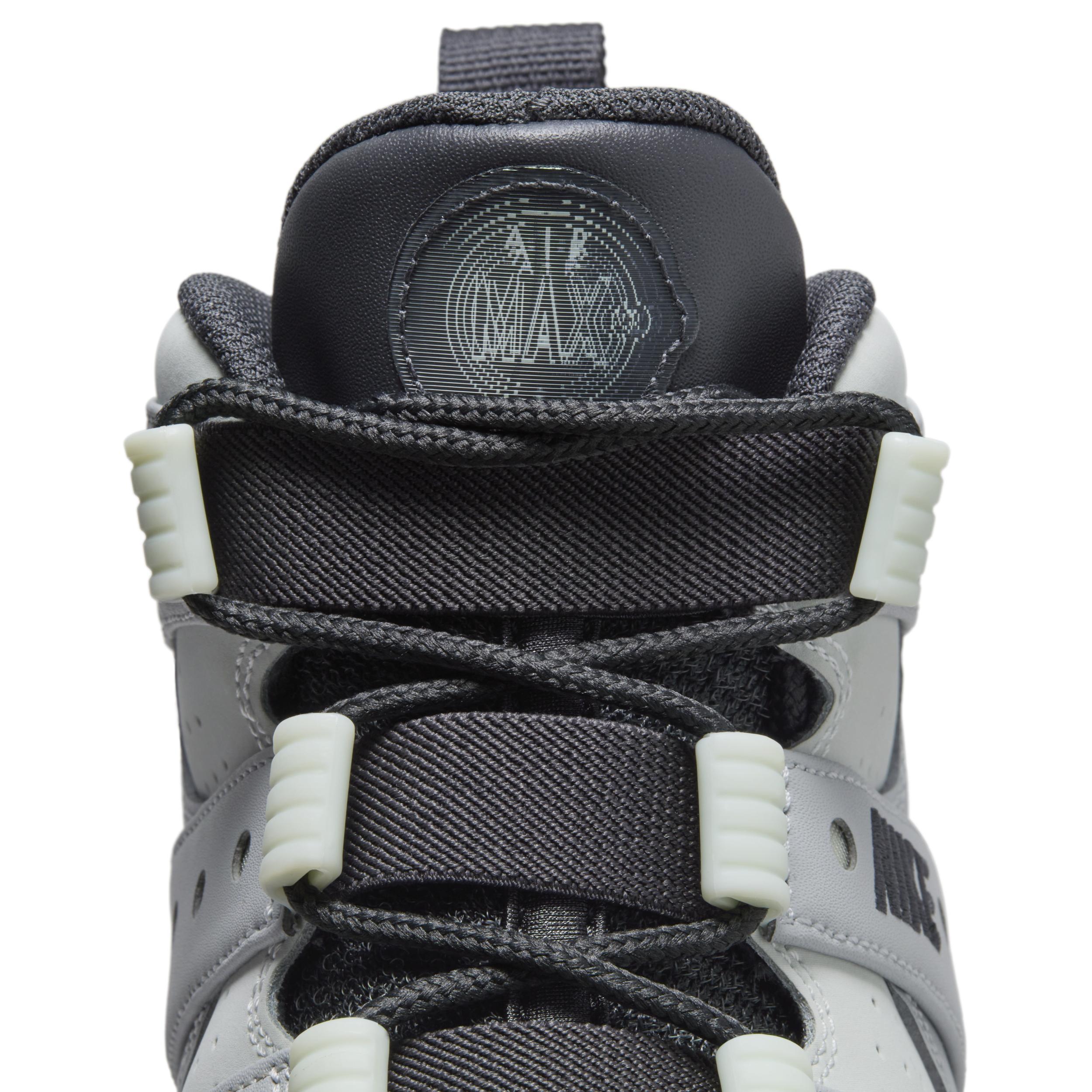 Nike Mens Air Max 2 CB 94 Basketball Shoes Product Image