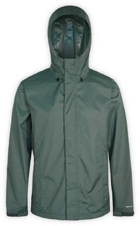 Stratus Rain Jacket - Men's Product Image