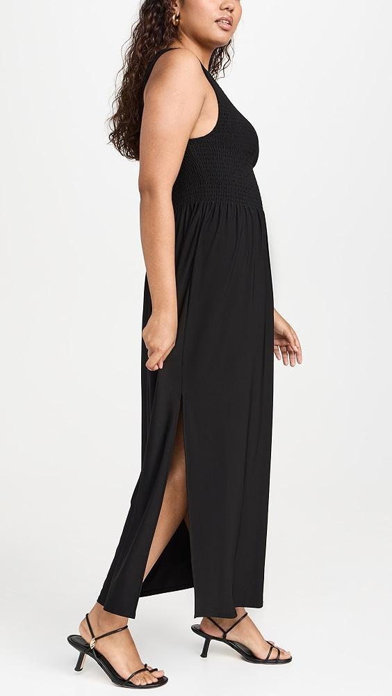 Hill House Home Cosima Nap Dress | Shopbop Product Image