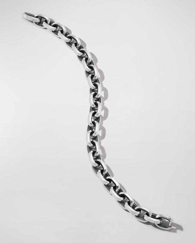 Mens Deco Link Bracelet 9.5mm Product Image