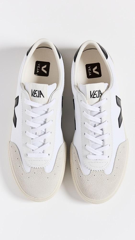 Veja Volley Sneakers | Shopbop Product Image